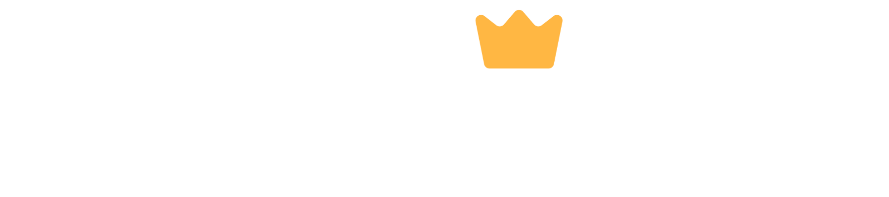 Runnink